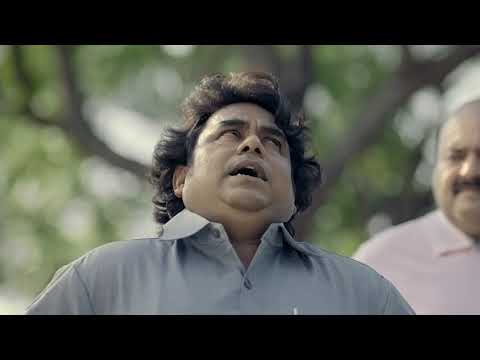 Deep Shrivastava  https://youtu.be/D5VT9gL66E0