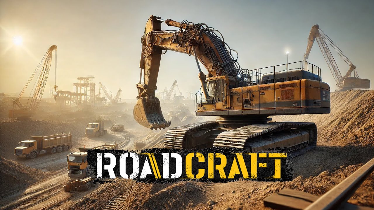 Undertaker's #roadcraft  - Fiasko: Wenn der Landrover zur Schnecke wird und.. #youtubestar #gameplay