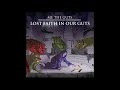 Me The Guts - Tales From The Muskeg