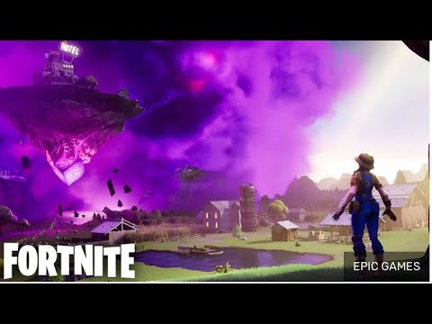 Week 6 Secret Battlestar location