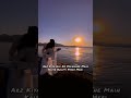 Arz Kiya Hai Arz Kiya Hai Shayari Status Shayari Status Love Shayari Status Couple Short