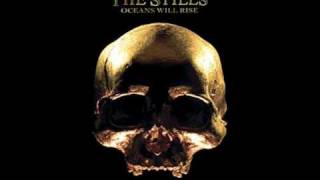 The Stills - Snow in California (Album Version)