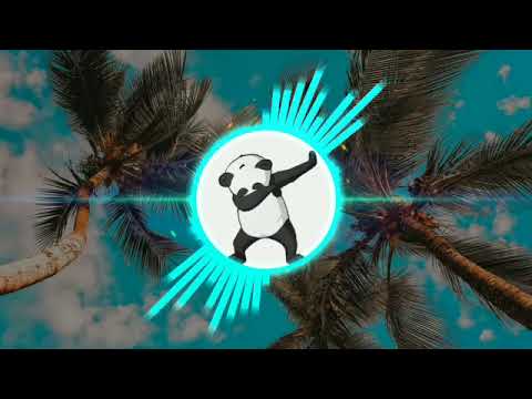 Diviners, Bunt, Tom Bailey - out of time (Lyrics)