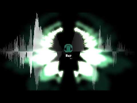 Young Buzy - Minhha Jacuzzi