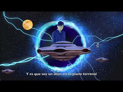 LexSoundCypher #1- Déliko