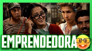 Thumbnail del capítulo