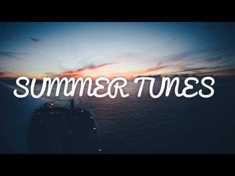 Alesso - Years ft. Matthew Koma