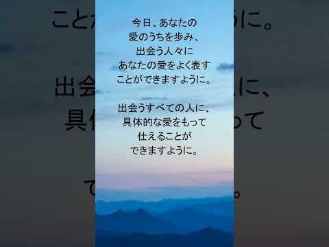 動画を再生