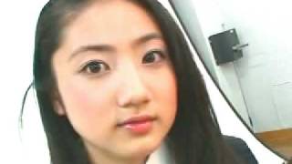 Download lagu Irrie Saaya Me mp3