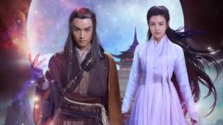 Download lagu Romantic Instrumental - Romance Of The Condor Heroes 2014 mp3 Download lagu Romantic Instrumental - Romance Of The Condor Heroes 2014 mp3