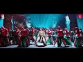 Full Vedio Slow Motion Edit By Lucky Lucky