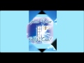 Nobody by J Moss
