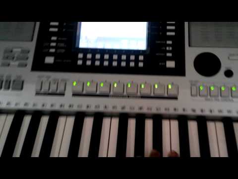 download lagu mp3 mp4 Musik Ansambel Yang Gunanya Untuk Mengatur Irama Sebuah Lagu Disebut Ansambel, download lagu Musik Ansambel Yang Gunanya Untuk Mengatur Irama Sebuah Lagu Disebut Ansambel gratis, unduh video klip Musik Ansambel Yang Gunanya Untuk Mengatur Irama Sebuah Lagu Disebut Ansambel