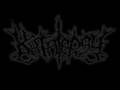 Katalepsy - Gialo 