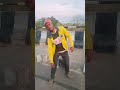 Adress Poochhne Ka Natija Shorts Trending Viral Comedy Funny Video 3drgroup Meme Yt