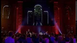 PJ Harvey - The Life and Death of Mr  Badmouth @ Live BBC4 Sessions 2004 audio 5.1