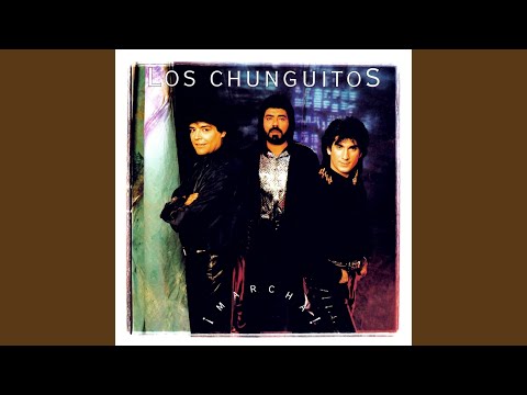 Haz De Mi Lo Que Quieras