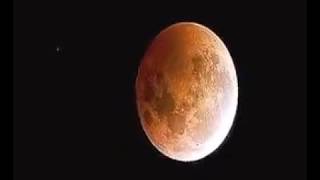 Vanessa Mae & Djivan Gasparyan - Feelings ( Secrets of the time, rebirth )