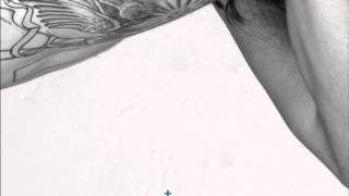 JMSN - Ends (Money) [Audio]