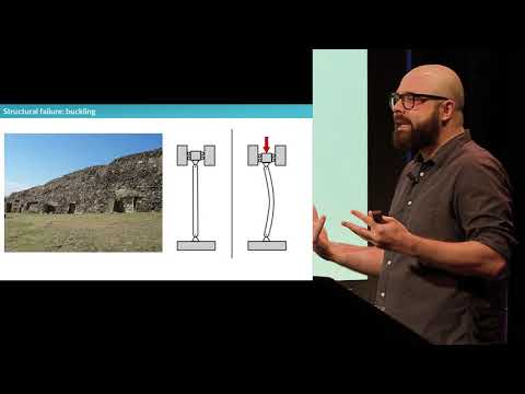 Data Scientist, or the Most Dangerous Job of the 21st Century