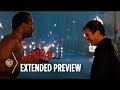 Extended Preview