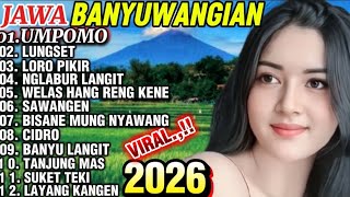 Download lagu SAMBI NGOPI LOOR‼️BANYUWANGI AN PENAK E POOL TENAN mp3