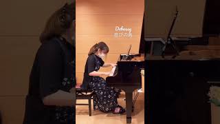 Download lagu Debussy-L'lsle joyeuse 喜びの島 #ピアノ演奏 #ドビュッシー #shorts mp3 Download lagu Debussy-L'lsle joyeuse 喜びの島 #ピアノ演奏 #ドビュッシー #shorts mp3