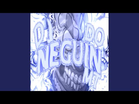 FICO DE 4 NO BECO x FICA DE 4 NO BECO