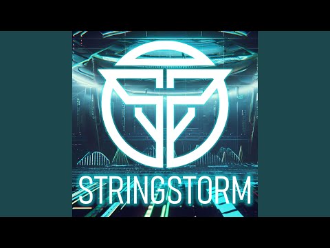 Lyran Might (feat. Craig Cairns)