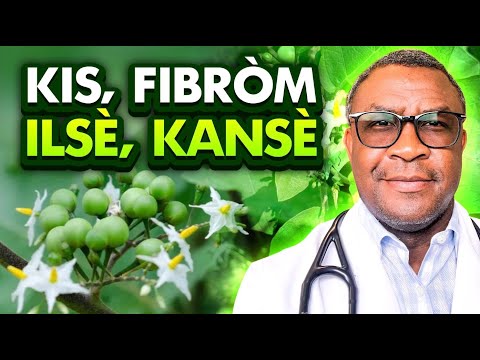 ZANMORÈT: How Important Is It For Our Health?