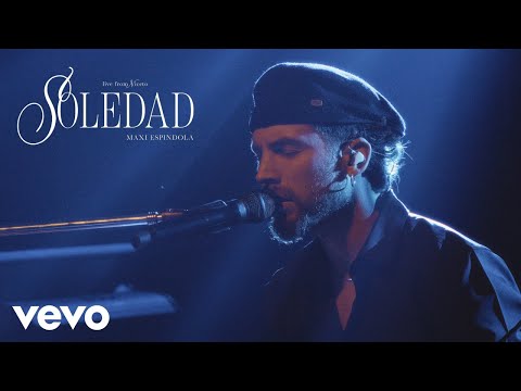 Ver video