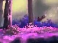 The Little Mermaid Episode 5