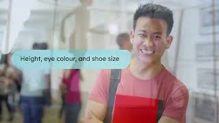 Body Diversity
