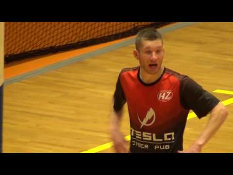 20 КУ 3 HZ – Галерея 2