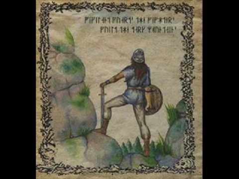 Divine Divinity OST - 12. Sighs Of The Elvenkind