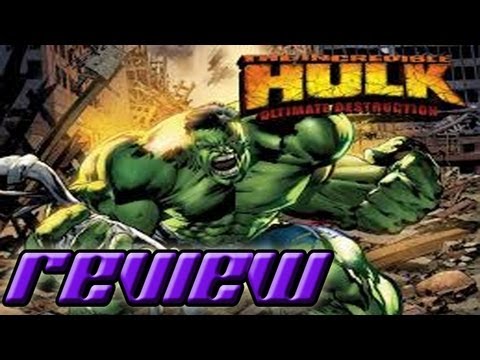 the incredible hulk ultimate destruction xbox download