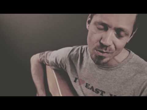 When This Long Road Ends - Morgan Finlay (Official Video)