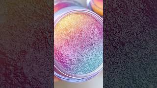 Pudaier ︳Ice Cream Lip Scrub