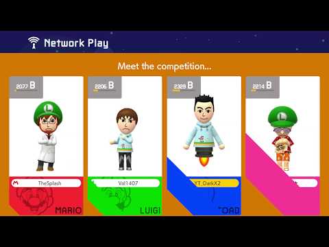 Super Mario Maker 2 🔧 Multiplayer Online