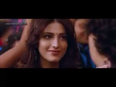 Hip Hop Pammi Indian Song