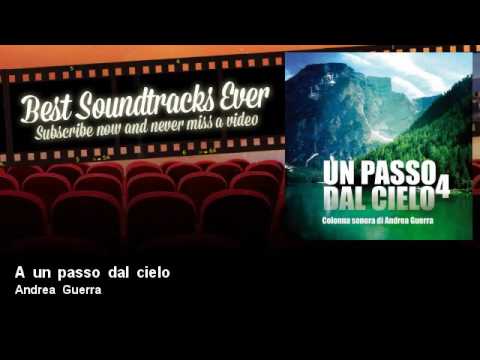 download lagu mp3 mp4 Titolo Colonna Sonora Un Passo Dal Cielo, download mp3 Titolo Colonna Sonora Un Passo Dal Cielo free download mp3, download mp3 Titolo Colonna Sonora Un Passo Dal Cielo