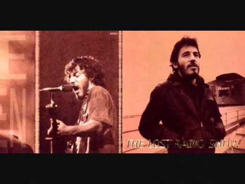 download lagu mp3 mp4 Bruce Springsteen Acoustic Radio Broadcast Collection, download lagu Bruce Springsteen Acoustic Radio Broadcast Collection gratis, unduh video klip Bruce Springsteen Acoustic Radio Broadcast Collection