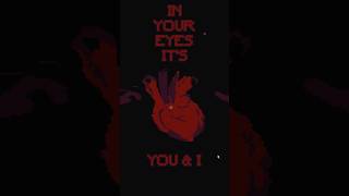 "No I" - NOEYESOFT Tribute (NO-SKIN Explained Trailer) #horror #gaming