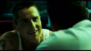 Harsh Times 2005 - Bar Scene video