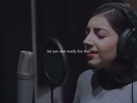 Maanu -  Jhol  (Acoustic) | Annural  Khalid | Abdullah Siddiqui