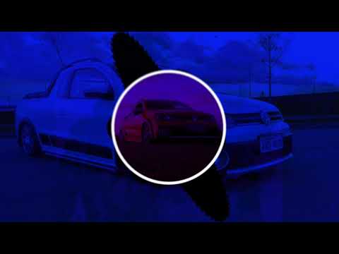 Hungria       Provavelmente (Grave muito forte )