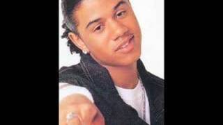 Lil Fizz - Weak
