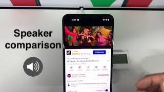 [情報] pixel 5 綠色實機照片