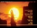 BLEACH 300 RISE OF AN EMPIRE TRAILER