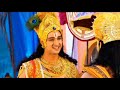 Karnan And Krishnan First Meeting Mahabharatam Karn Karnan Krishna Firstmeet Philosophy Dharma
